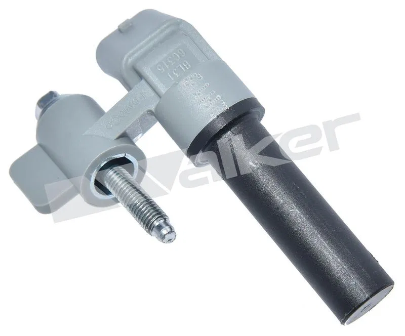 235-1441 – WALKER PROD. Crankshaft Position Sensor, OE Replacement - view 2